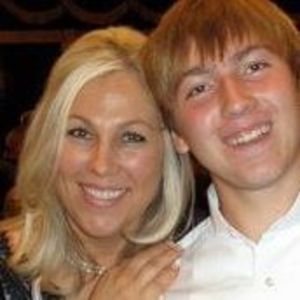 Meet your Posher, Birute